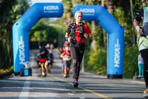 BIB: 
                            <button type="button" onclick="openModal(22574402)" class="btn btn-primary btn-sm float-right btn-popup" data-toggle="modal" data-target=".modal-high-quality">
                        <i class="fas fa-shopping-cart"></i> Add to Cart
                    </button>
                                            <button type="button" onclick="isThisMe(22574402, true)" class="btn btn-success btn-sm float-right btn-popup btn-isme hidden" data-toggle="tooltip" data-placement="bottom" title="นี่คือรูปของคุณใช่ไหม คลิกที่นี่เพื่อเอาเข้าอัลบั้ม">
                        <i class="fas fa-plus"></i> Add to album
                    </button>
                    <button type="button" onclick="isThisMe(22574402, false)" class="btn btn-warning btn-sm float-right btn-popup btn-isnotme hidden">
                        <i class="fas fa-ban"></i> Remove from album
                    </button>